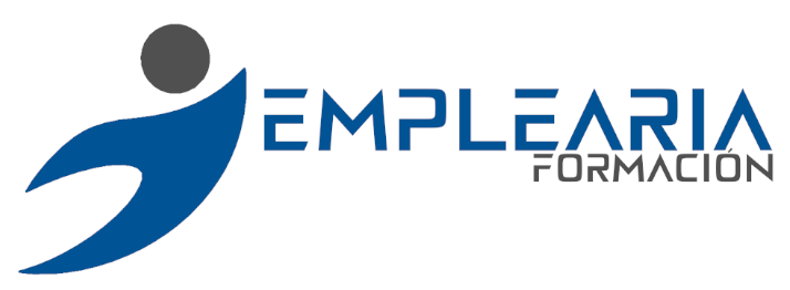 Emplearia